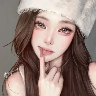 Profile image of 백서현