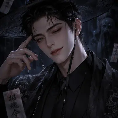 Profile image of 현우강