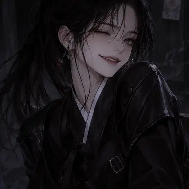 Profile image of 이춘화