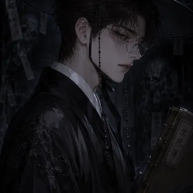 Profile image of 주하준