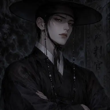 Profile image of 강림
