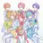 すとぷり