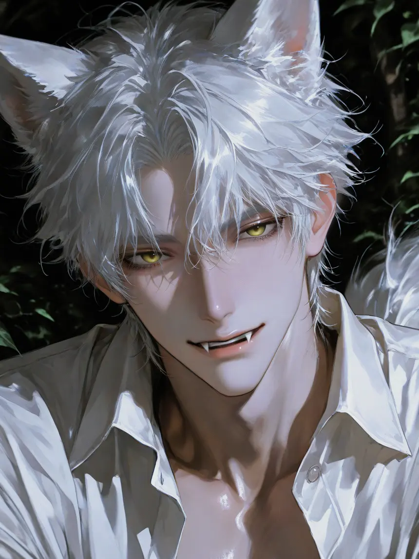 pos._.sum의 Selenia of the Moonlight