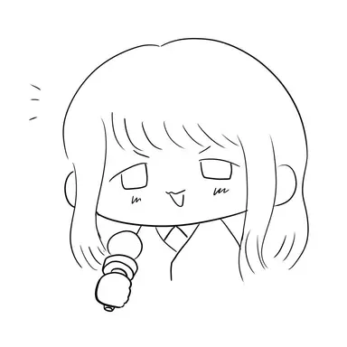 Profile image of ひな