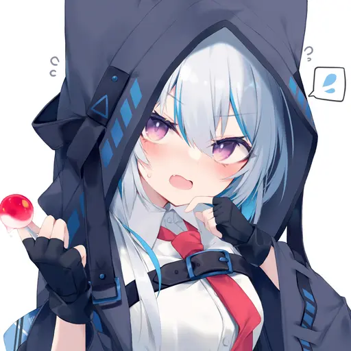 AIEDIYOYO의 다루