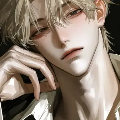 Profile image of 린위