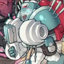 Profile image of ニッケル