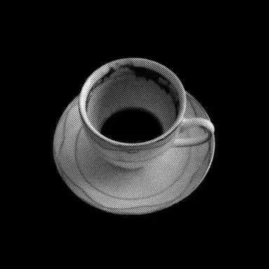 Profile image of 최지혁