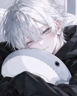 Profile image of 碧央