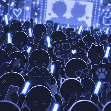 Profile image of リスナー