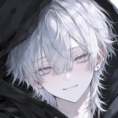 Profile image of 碧央
