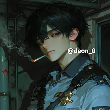 Profile image of 범태성