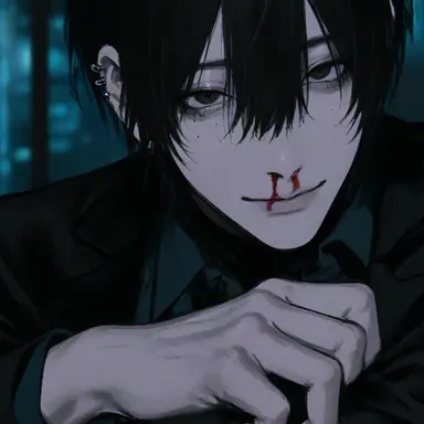 Profile image of 侑凌