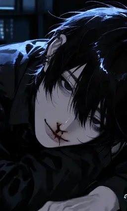 Profile image of 侑凌