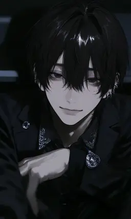 Profile image of 侑凌