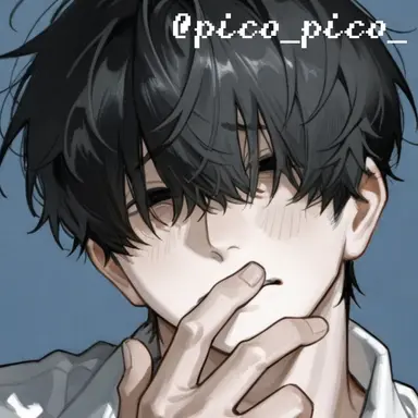 Profile image of Sera Yawata