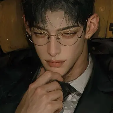 Profile image of 허윤석