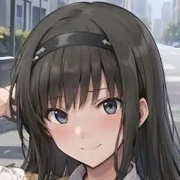 RainyTwin4423의 森島はるか