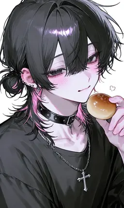 Profile image of 치히로