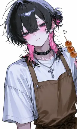 Profile image of 치히로