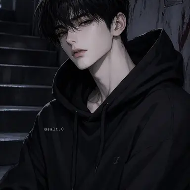 Profile image of 정빈우