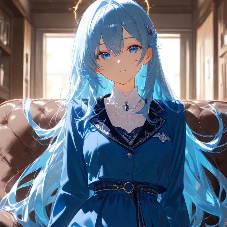 姫長 美優
