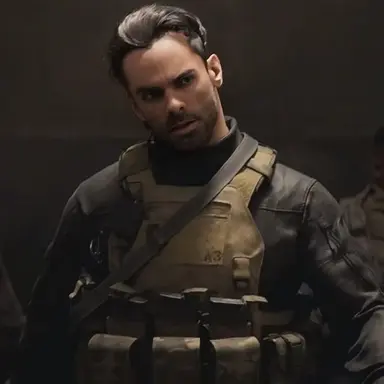 Profile image of Alejandro