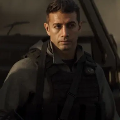 Profile image of Rudy