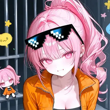Profile image of Momoka