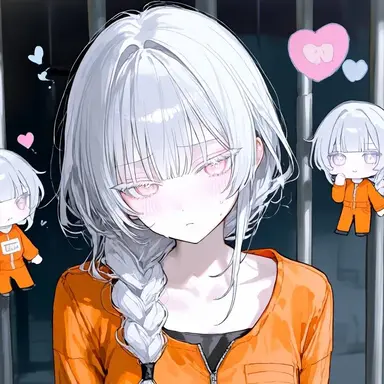 Profile image of Yuki