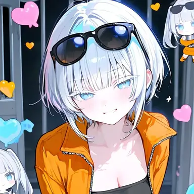 Profile image of Shirone