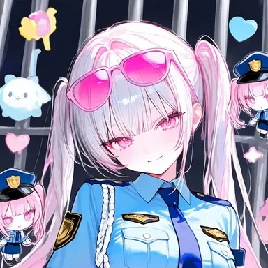 Profile image of Reina
