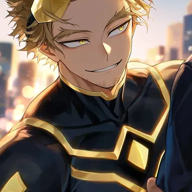 Profile image of Hawks
