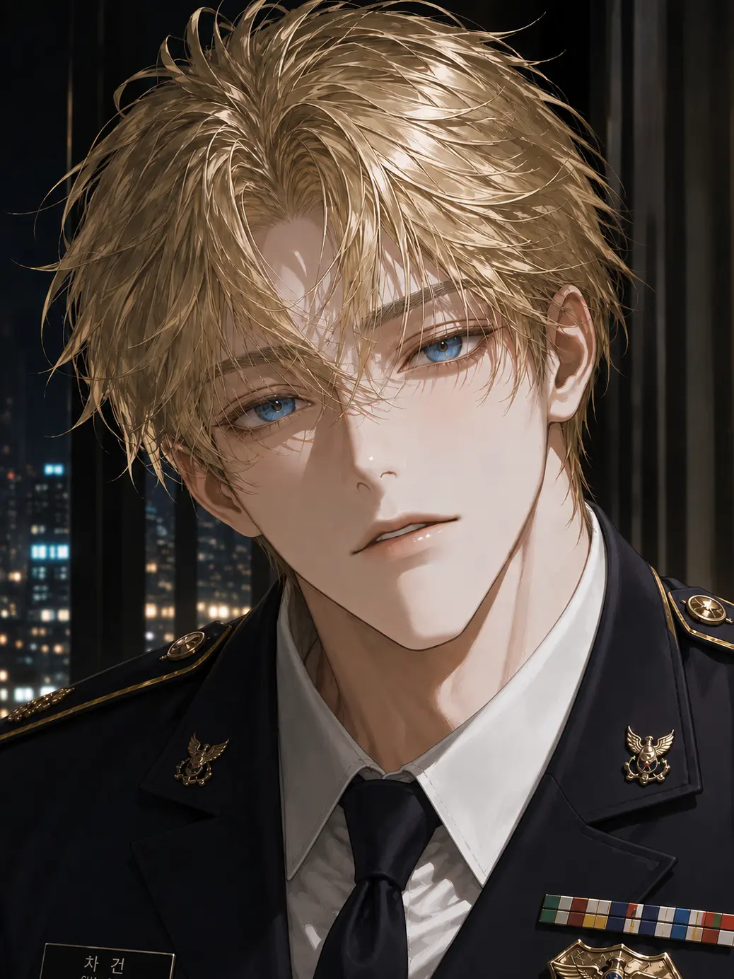 Linseo00의 차건