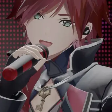 Profile image of ローレン