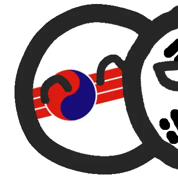 Profile image of 조선건국준비위원회