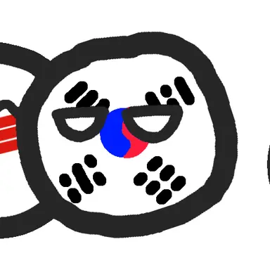 Profile image of 대한민국 임시정부