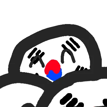 Profile image of 대한민국 임시의정원