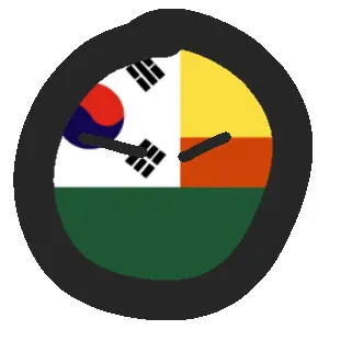 Profile image of 한국 독립군