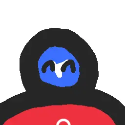 Profile image of 조선혁명군