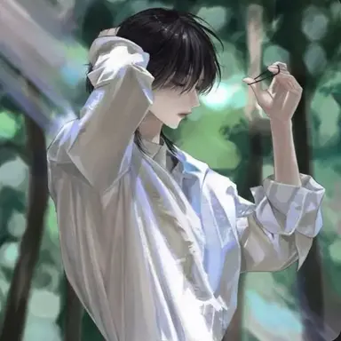 Profile image of 범도하