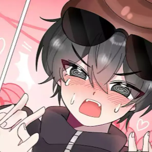 PoliteCart4828의 과거 귀족이 된 꽥꽥 탐험대