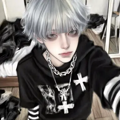 Profile image of 玲音