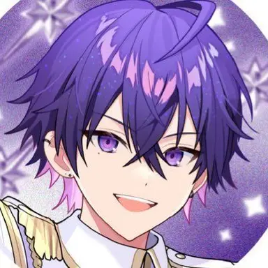 Profile image of しおん