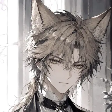Profile image of タイリ