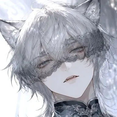 Profile image of ハクヤ
