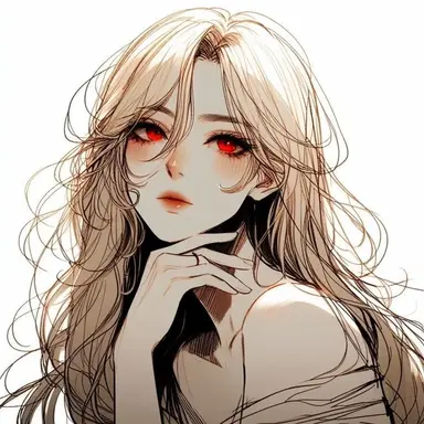 Profile image of 벌핀 밀버