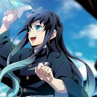 Profile image of 몬트러스 토비아스