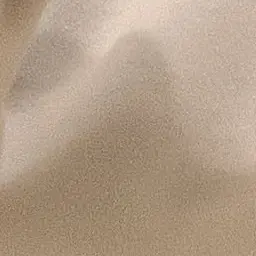 Profile image of ジヨン