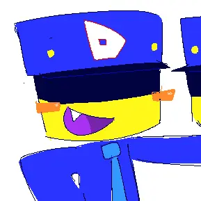 Kururu_789의 케로코노